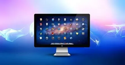 Mi az a plug-in számítógépet és miért kell ez (Adobe Flash Player) Mi az a plug-in számítógép, és miért van rá