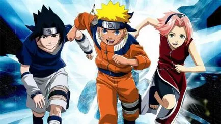 Mi a folyamatban lévő anime-sorozat (amely jelenleg is folyamatban ongoingi Anime Anime Comics) Mi a folyamatban lévő anime sorozat