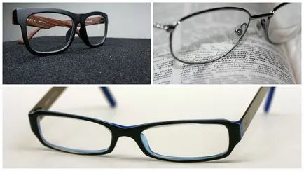 Milyen okai vannak a myopia szem tünetei és kezelése különböző fokú (szem) Milyen okai vannak a myopia szem tünetei és kezelése különböző mértékű