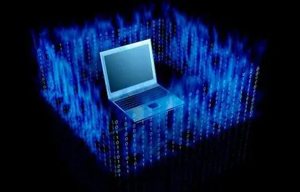 Milyen tűzfal és hogyan kapcsolja ki a Windows különböző verzióit (vagyis a tűzfalat, és hogyan kapcsolja ki úgy, hogy a tűzfal és hogyan kapcsolja ki a Windows XP mit tűzfal és hogyan kapcsolja ki a Windows 7) Mi az a tűzfal, és hogyan kell kikapcsolni a különböző Windows verziók