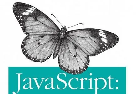 Mi az alapvető JavaScriptek javascript függvény