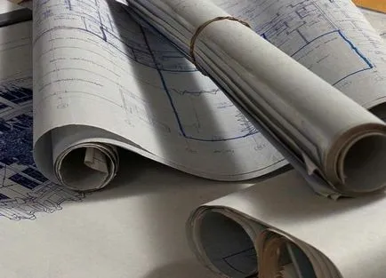 Mik a főbb jellemzői a nem lakáscélú helyiségek és osztályozása