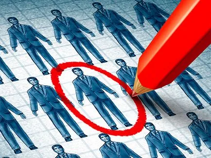 Mi szolgáltatás bank pénzügyi felügyelet és mit csinál - a beruházó 100