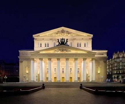 Mi az oszlopcsarnok, és miért van rá (ami egy oszlopcsarnok oszlopcsarnok architektúra az oszlopcsarnok a New Hermitage) Mi az oszlopcsarnok, és miért van szükség, hogy