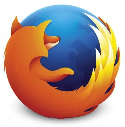 Mi az alapvető JavaScriptek javascript függvény