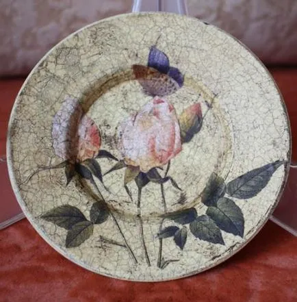 Mi az egylépéses és kétlépéses craquelure