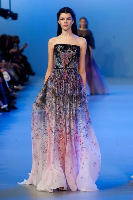 Mi haute couture vagy nagy divat