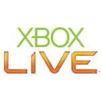 Mi xbox live