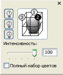 Corel draw