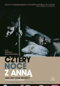Csirke szilva (2011) - Watch Online