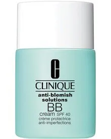 Clinique alapítvány ár, áttekintésre, leírások (Clinique) Clinique alapítvány ár, vélemények, leírások