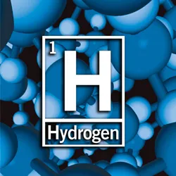 Mi hidrogén