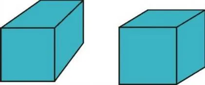 Corel draw