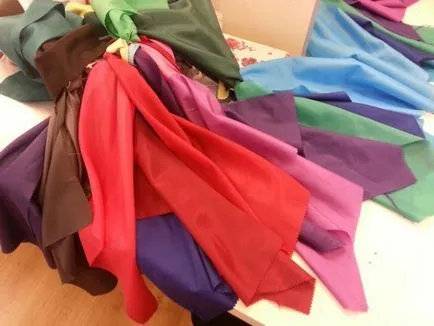 Tsvetotip emberek, hogyan kell meghatározni a tsvetotip (táblázat) (tsvetotip embereknek, hogyan kell meghatározni, hogy meghatározzák, hogyan kell az emberek azonosítására tsvetotip tsvetotip fő) Tsvetotip emberek, hogyan kell meghatározni a tsvetotip (táblázat)