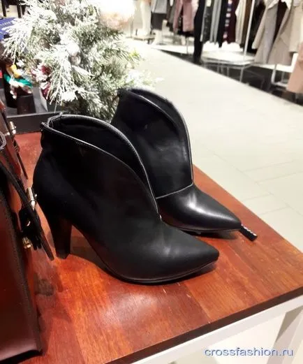 Crossfashion csoport - Nem tudom, hogy mit akarok, mert a (vásárlás) Crossfashion csoport - Nem tudom, hogy mit akarok, mert