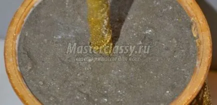 Money Tree érmék saját kezűleg