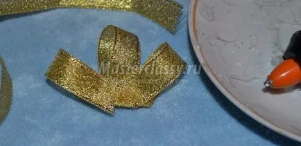 Money Tree érmék saját kezűleg