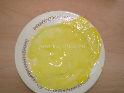 Decoupage kezdőknek