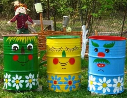 Faház ötleteket díszítésére egy kis területen kert fotó, mester házak (régi kulcsok zárak foglalkozni velük) Faház ötleteket díszítésére egy kis területen kert fotó, mester kert