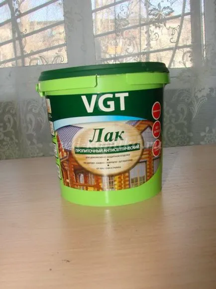 Decoupage kezdőknek