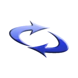 A lemez írásvédett, windows 7 élet
