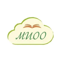 Távoktatás MIOO, választ tesztek MIOO (képzés) Távoktatás MIOO, választ tesztek MIOO