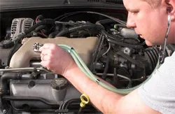 Motor diagnosztika (diagnosztika) motordiagnosztika