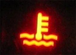 Diagnózis motor (motor működik csendben) motordiagnosztika