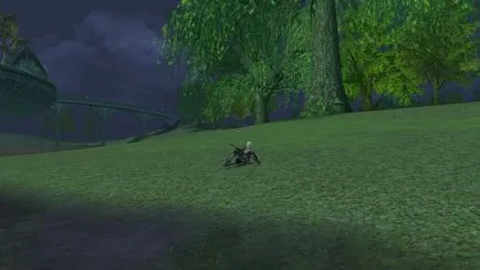 Kilenc tipp kezdőknek lineage klasszikus (csinálni) Kilenc tipp kezdőknek leszármazás klasszikus