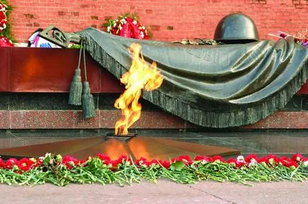 Gyermekek háború 1941-1945 óvodai (1941-1945 háború gyermekek számára) Gyermekek háború 1941-1945 óvodai