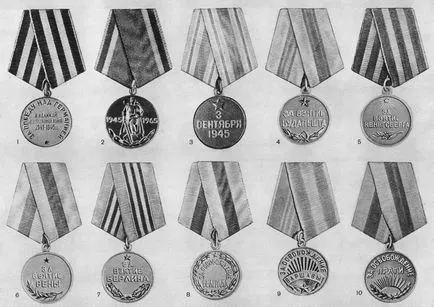 Gyermekek háború 1941-1945 óvodai (a történet a háború a gyermek) Gyermekek háború 1941-1945 óvodai