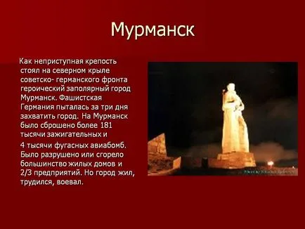 Gyermekek háború 1941-1945 óvodai (háború) Gyermekek háború 1941-1945 óvodai