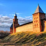 Novgorod látnivalók látni, hová menjen (Novgorod) Novgorod látnivalók mit látni, hová menjen