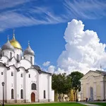 Novgorod látnivalók látni, hová menjen (Novgorod) Novgorod látnivalók mit látni, hová menjen