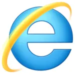 Hozzátéve, hogy a lista webhely Megbízható helyek internet explorer