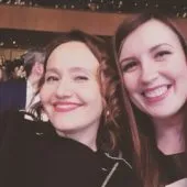 Ekaterina Baranova - gumi vumen életrajz, fotók, okból hagyták Instagram