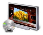 DVD-készítő, hogy milyen programot