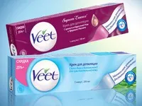 Főoldal cserje só test - megfizethető és hatékony eszköze