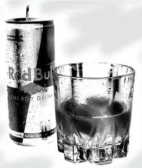 Házi koktélok vodkával - a felső 10 receptek (vodka) Házi koktélok vodka - a top 10 receptek