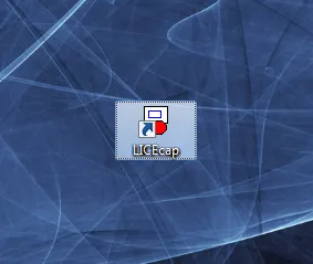 Add gif (USIC), animáció az oldalon - a tudásbázis