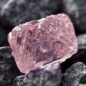 Gemstone gyémánt a fotó funkció, úgy tűnik, tulajdonságok (gyémánt) Gemstone gyémánt a fotó funkció, mint amilyennek látszik, funkciók