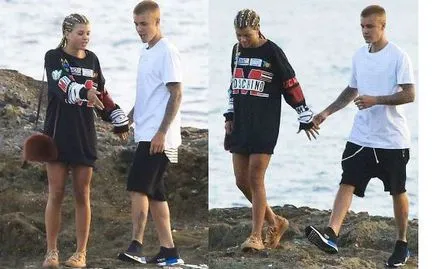 Dzhastin Biber (Justin Bieber) fotók, életrajz, legutóbbi hírek Justin Bieber