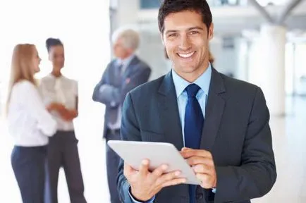Job Description vezető jogi szakértő és specializáció