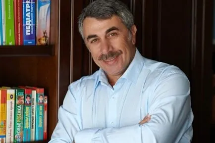 További akkord szívében egy gyermek dhlzh, extra akkord, a húrt a bal kamra a szív