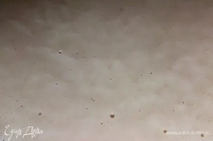 Élesztő torta burgonya recept 👌 képekkel lépésről lépésre, eszünk otthoni főzés receptek Julia
