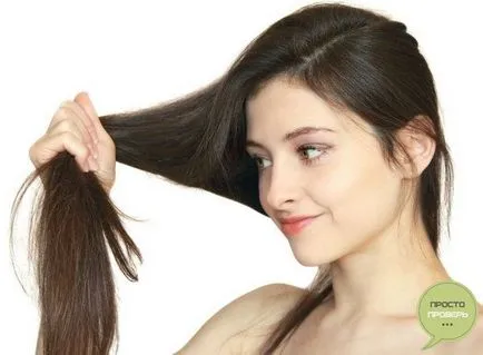 Illóolaj ilang-ilang - tulajdonságokat és alkalmazás, visszacsatolás (illóolaj) Az illóolaj a ylang-ylang - ingatlan, alkalmazások, vélemények