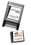 Flash-meghajtók (USB flash drive)