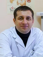 Euromed Ufa - nőgyógyászat, prosztatagyulladás és aranyér Ufa, körülmetélés, nőgyógyász, phlebologist