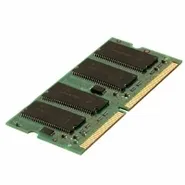 Encyclopedia SODIMM memória