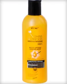 Fluid haj, mi az, áttekintést alapok kapus, libriderm, Estelle és bionika (vélemény) (felülvizsgálat) Fluid haj, mi az, áttekintést alapok kapus, libriderm, Estelle és bionika (vélemény)